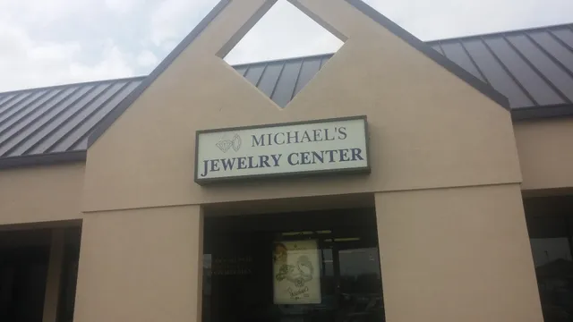 Michael's Jewelry Center