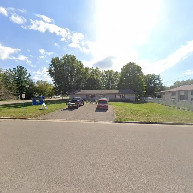 Our Neighbors' Place, Inc.