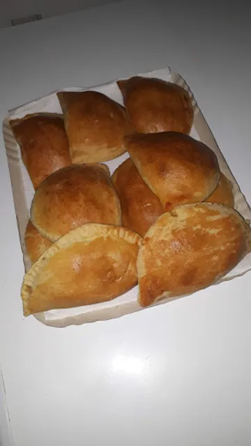 DaHora Sabor Caseiro