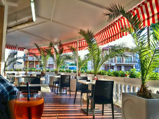 Bar Tabaccheria Tic Tac