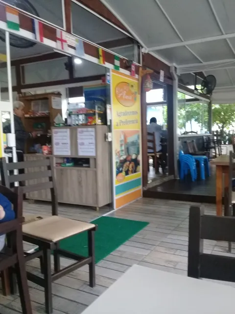 Residencial Montoski