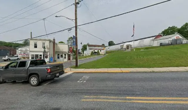 Eifert's Outgrown Outlet