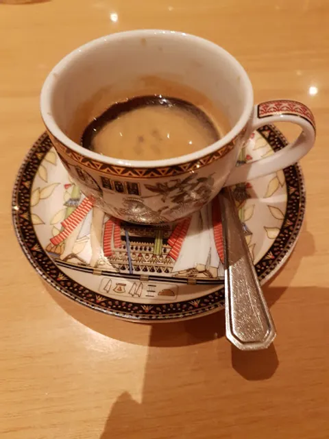 Restaurant u. Bistro aktuell