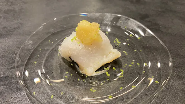 さかもと屋市兵衛