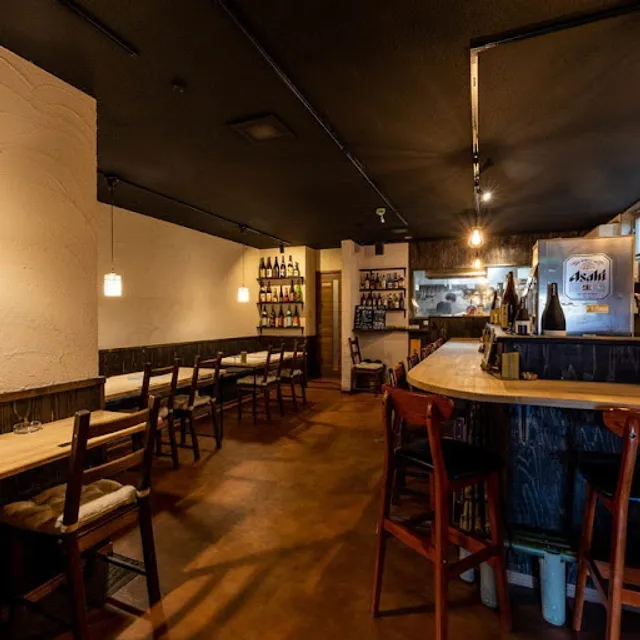 TORIBARKENKYUUGAKUEN