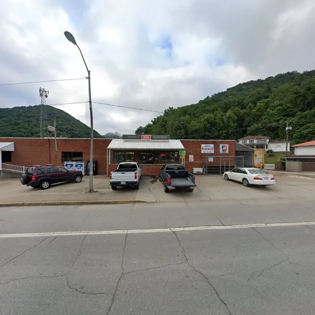 Taylor-Made Restaurant & Bar