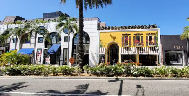 Grand Seiko Boutique⌚