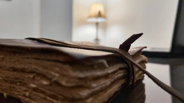 BUG GAMES Escape Room Chiclana