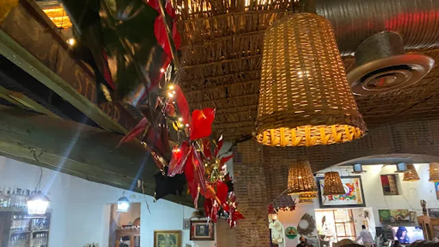 San Pedro de Los González