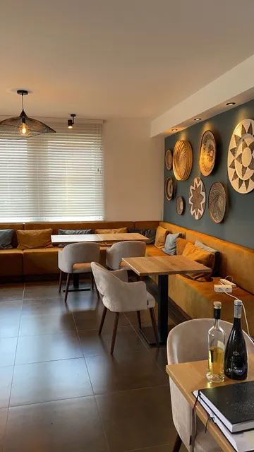 Casa di Brigitte 🇮🇹