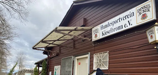 Hemmi's Schlemmerhütte