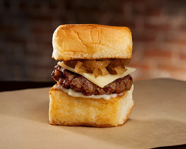 Dog Haus Biergarten Bethesda