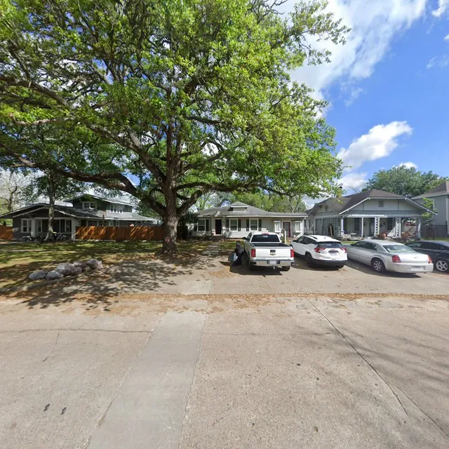 Party Time Specialty Cakes