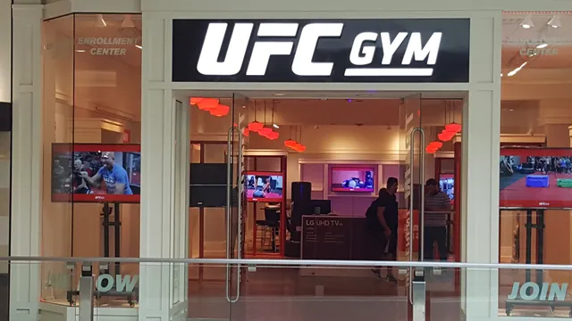 Home Sweet Home Theatre