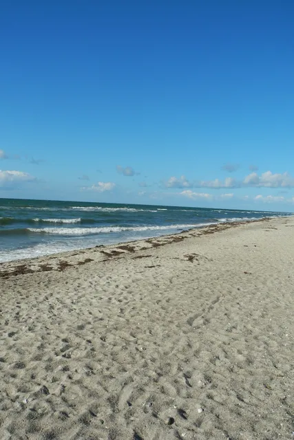 Ferienhaus Keinemann Fehmarn