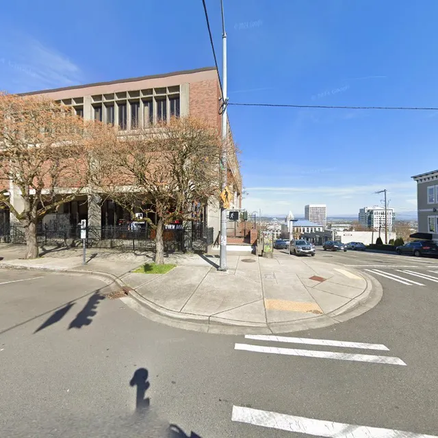 7 Seas Brewery and Taproom