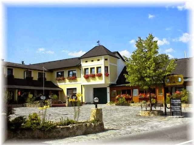 Dorfmeister Business Hotel B&B | Hotel Wiener Neustadt