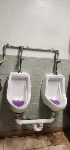 Hallettsville Livestock Commission