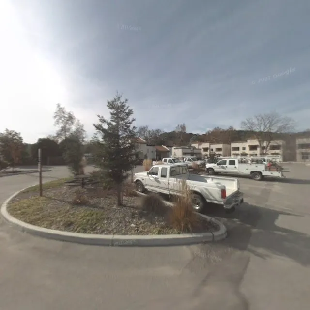 Pacific Pain Physicians