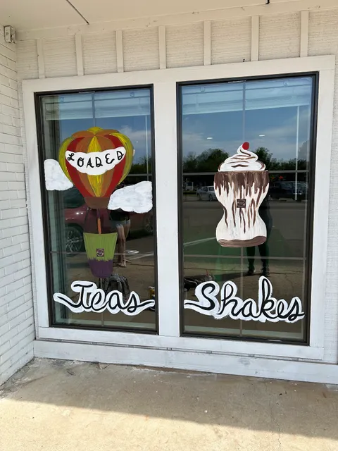 Herbalife New Boston Nutrition