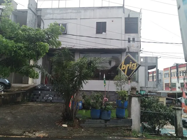 OYO 3032 Bintaro Family Guest House