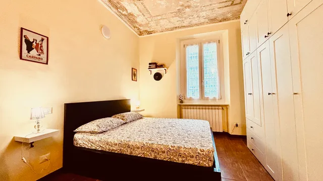 Casa Torino Lingotto