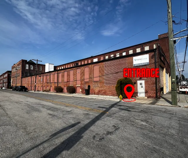 WP Resale Liquidation & Wholesale