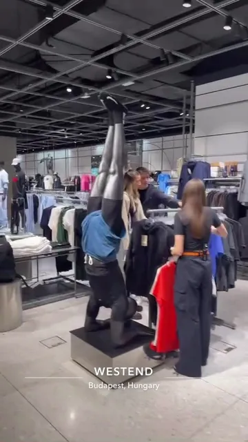 Therapeutic Massage Budapest