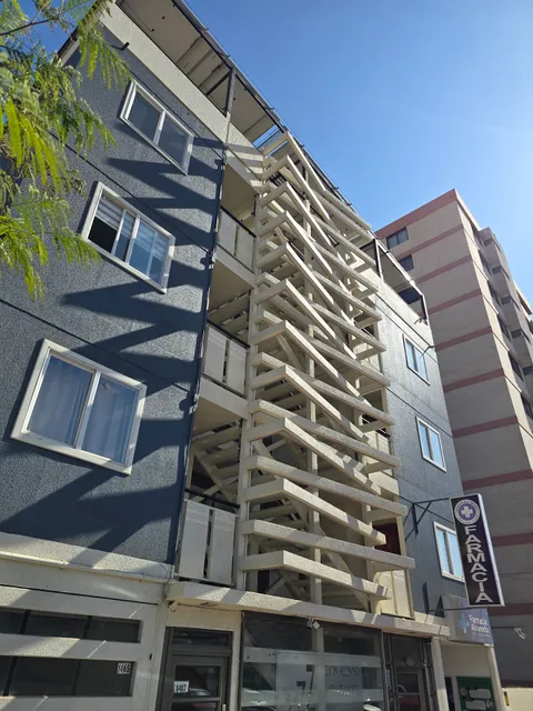 Aparthotel Don Alonso