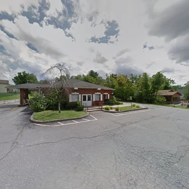 Fallsburg Building Department in 5250 Main St, South Fallsburg, NY ...