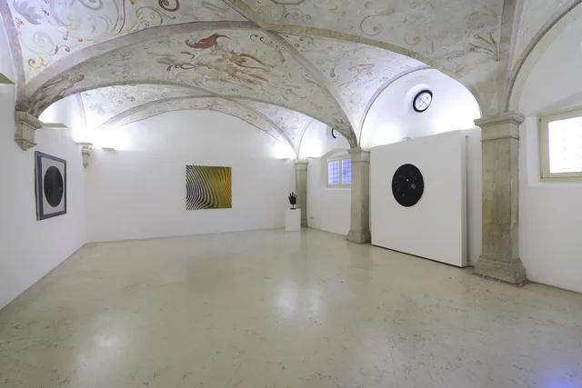 Studio D'Arte Raffaelli