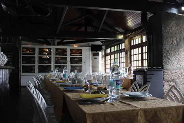 Quinta da Petisqueira