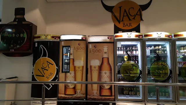 Vaca Bar
