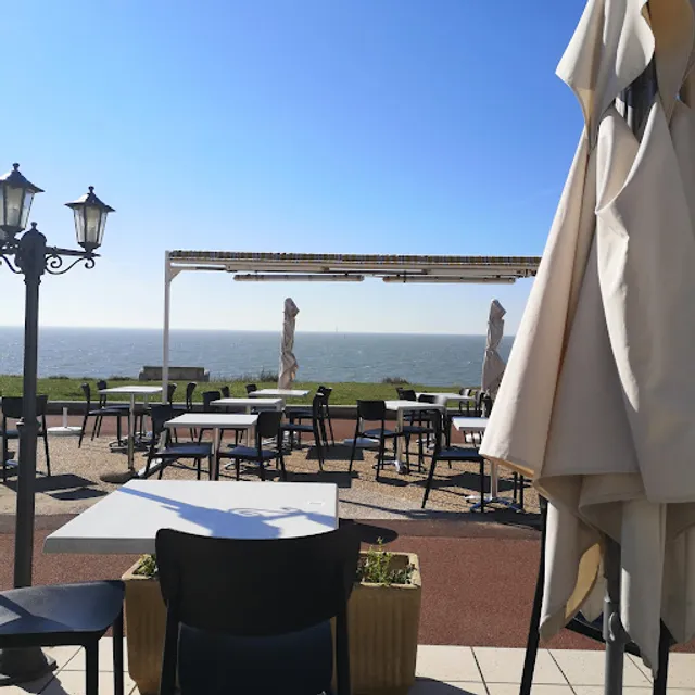 Restaurant Chez Bruno