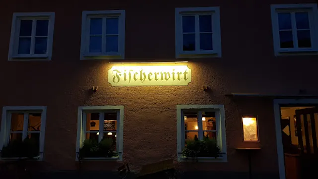 Fischerwirt