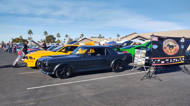 Loyal Order of Moose