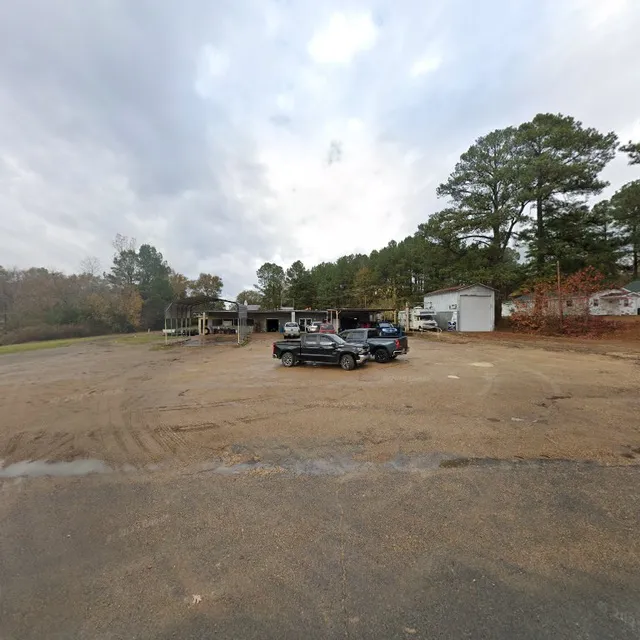 Marion Tire & Service