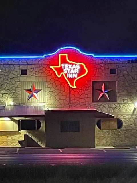 Texas Star Inn