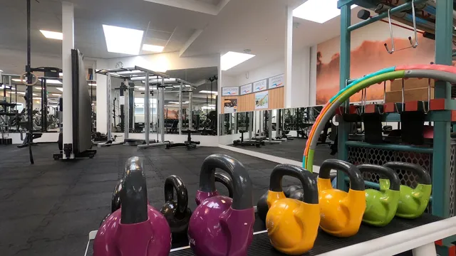 Kirchdorf an der Krems