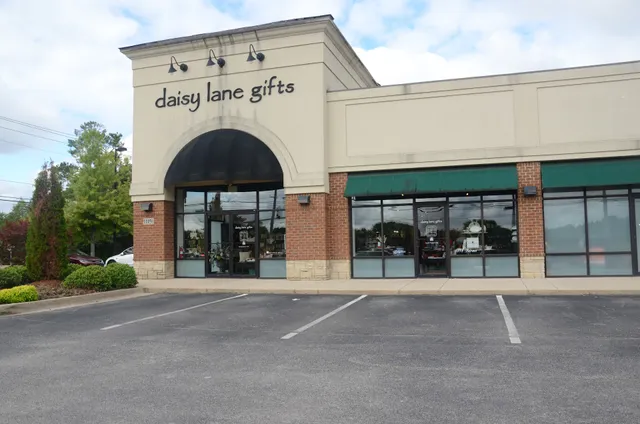Daisy Lane Gifts