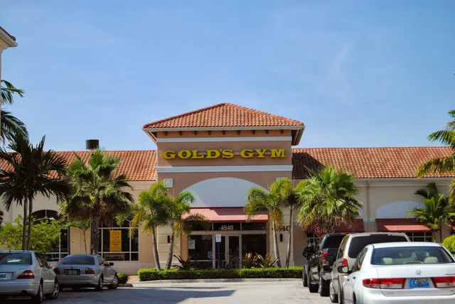 The Shops of Donald Ross Village