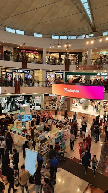 Chicago Pizza Pushp Vihar | Best Pizza in Pushp Vihar