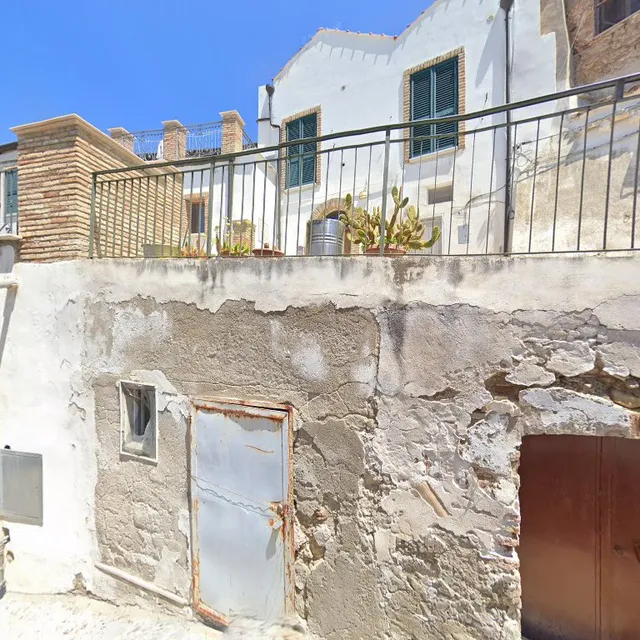 B&B Alle porte di San Rocco