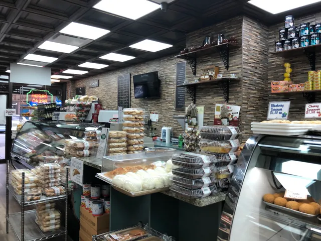 Pasta Fresca Ravioli