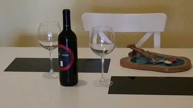 Apartamento 2H Zahara Mar