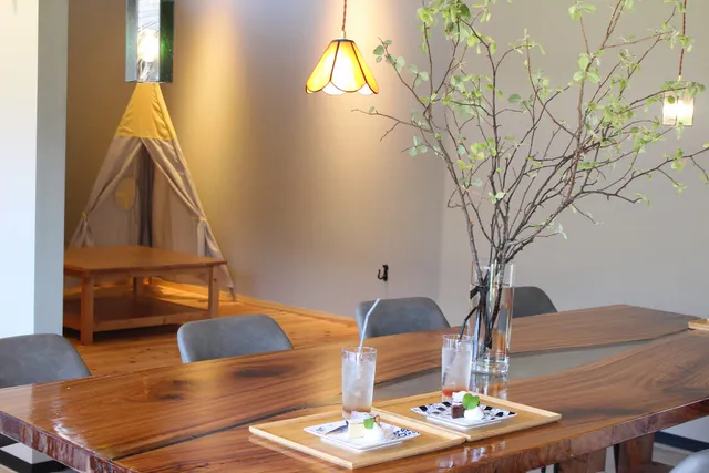 長崎とイヌとわたし。