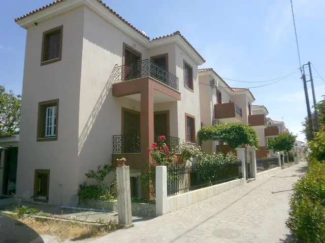 Blue Star Studios Hotel