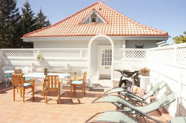 Laugabjarg Guesthouse