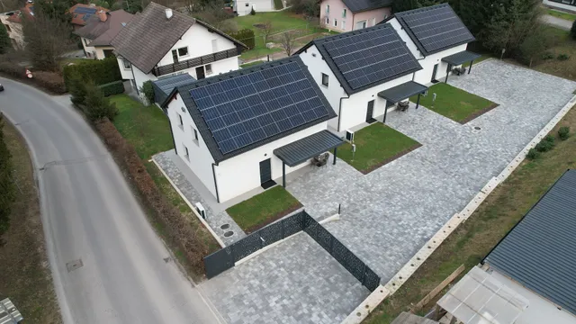 Sobe in apartmaji BAMA