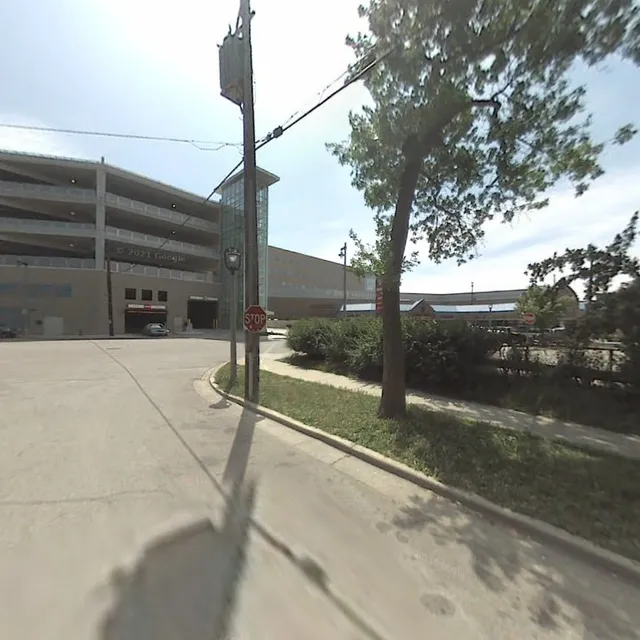 Saigon Baguette - Milwaukee